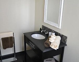 Verblijf 030270 - Bed and breakfast Oost-Vlaanderen - B&B Expo 13