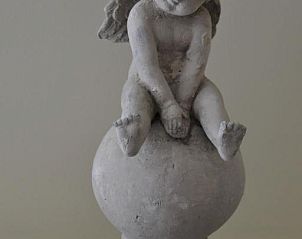 Verblijf 030270 - Bed and breakfast Oost-Vlaanderen - B&B Expo 13