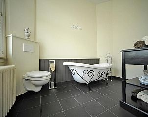 Verblijf 030270 - Bed and breakfast Oost-Vlaanderen - B&B Expo 13