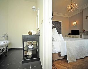 Verblijf 030270 - Bed and breakfast Oost-Vlaanderen - B&B Expo 13