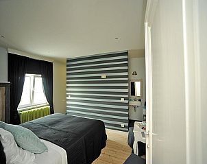 Verblijf 030270 - Bed and breakfast Oost-Vlaanderen - B&B Expo 13