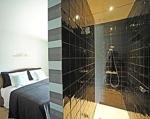 Verblijf 030270 - Bed and breakfast Oost-Vlaanderen - B&B Expo 13