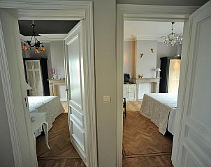 Verblijf 030270 - Bed and breakfast Oost-Vlaanderen - B&B Expo 13