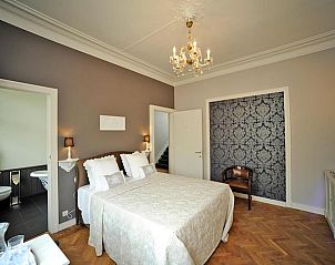 Verblijf 030270 - Bed and breakfast Oost-Vlaanderen - B&B Expo 13