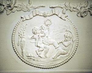 Verblijf 030270 - Bed and breakfast Oost-Vlaanderen - B&B Expo 13