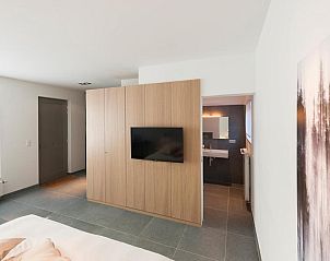 Verblijf 030284 - Bed and breakfast Oost-Vlaanderen - Marcel de Gand Business & Travel