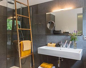 Verblijf 030284 - Bed and breakfast Oost-Vlaanderen - Marcel de Gand Business & Travel