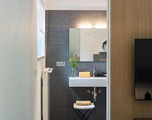 Verblijf 030284 - Bed and breakfast Oost-Vlaanderen - Marcel de Gand Business & Travel