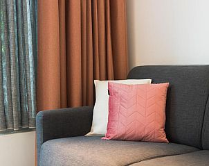 Verblijf 030284 - Bed and breakfast Oost-Vlaanderen - Marcel de Gand Business & Travel