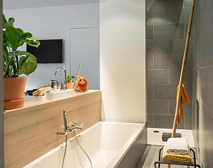 Verblijf 030284 - Bed and breakfast Oost-Vlaanderen - Marcel de Gand Business & Travel