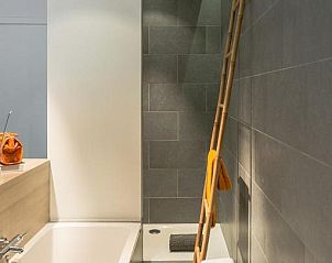 Verblijf 030284 - Bed and breakfast Oost-Vlaanderen - Marcel de Gand Business & Travel