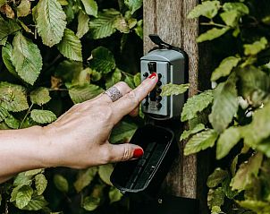 Verblijf 030284 - Bed and breakfast Oost-Vlaanderen - Marcel de Gand Business & Travel