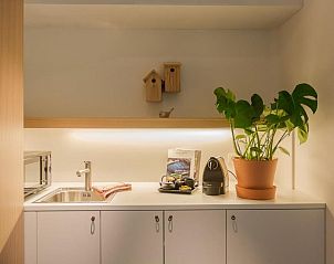 Verblijf 030284 - Bed and breakfast Oost-Vlaanderen - Marcel de Gand Business & Travel