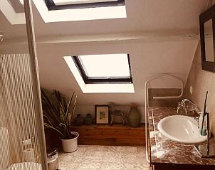 Verblijf 030291 - Bed and breakfast Oost-Vlaanderen - B&B Faja lobi