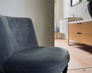 Verblijf 030291 - Bed and breakfast Oost-Vlaanderen - B&B Faja lobi