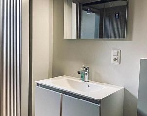 Verblijf 030291 - Bed and breakfast Oost-Vlaanderen - B&B Faja lobi