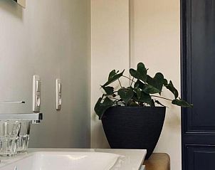 Verblijf 030291 - Bed and breakfast Oost-Vlaanderen - B&B Faja lobi