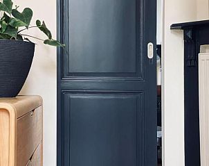 Verblijf 030291 - Bed and breakfast Oost-Vlaanderen - B&B Faja lobi