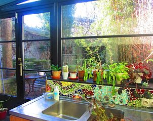 Verblijf 030291 - Bed and breakfast Oost-Vlaanderen - B&B Faja lobi