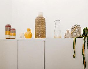 Verblijf 031227 - Bed and breakfast Regio Brussel - B&B DRUUM