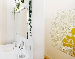 Verblijf 031227 - Bed and breakfast Regio Brussel - B&B DRUUM