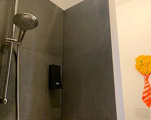 Verblijf 031227 - Bed and breakfast Regio Brussel - B&B DRUUM