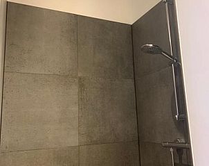 Verblijf 031227 - Bed and breakfast Regio Brussel - B&B DRUUM