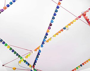 Verblijf 031227 - Bed and breakfast Regio Brussel - B&B DRUUM