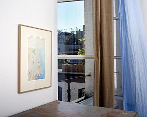 Verblijf 031227 - Bed and breakfast Regio Brussel - B&B DRUUM