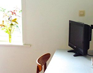 Verblijf 031229 - Bed and breakfast Regio Brussel - B&B La Chambre du Zodiaque