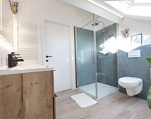 Verblijf 0523803 - Bed and breakfast Limburg - B&B Viator Tongeren