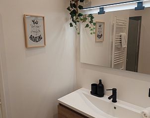 Verblijf 0523803 - Bed and breakfast Limburg - B&B Viator Tongeren