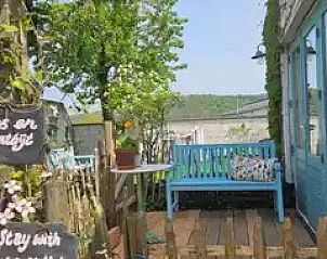 Verblijf 053007 - Bed and breakfast Limburg - Stay with the artist