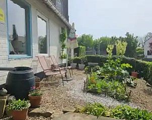 Verblijf 053007 - Bed and breakfast Limburg - Stay with the artist