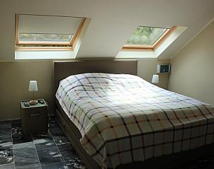 Verblijf 060508 - Bed and breakfast Limburg - B&B Don Genaro