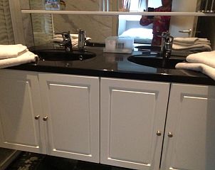 Verblijf 060508 - Bed and breakfast Limburg - B&B Don Genaro