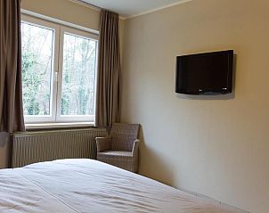 Verblijf 060508 - Bed and breakfast Limburg - B&B Don Genaro