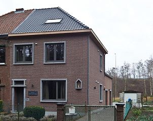 Verblijf 060508 - Bed and breakfast Limburg - B&B Don Genaro