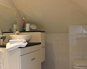 Verblijf 060508 - Bed and breakfast Limburg - B&B Don Genaro