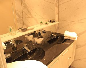 Verblijf 060508 - Bed and breakfast Limburg - B&B Don Genaro