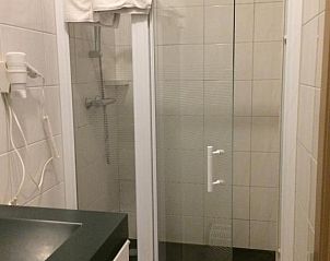 Verblijf 060508 - Bed and breakfast Limburg - B&B Don Genaro