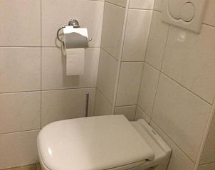 Verblijf 060508 - Bed and breakfast Limburg - B&B Don Genaro