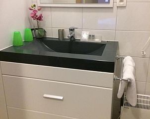 Verblijf 060508 - Bed and breakfast Limburg - B&B Don Genaro