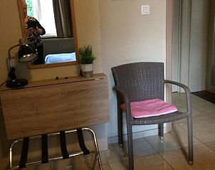 Verblijf 060508 - Bed and breakfast Limburg - B&B Don Genaro