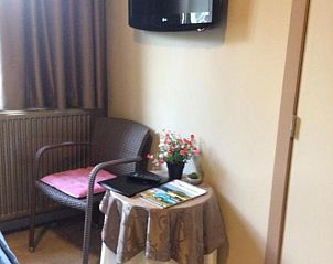 Verblijf 060508 - Bed and breakfast Limburg - B&B Don Genaro