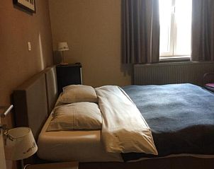 Verblijf 060508 - Bed and breakfast Limburg - B&B Don Genaro