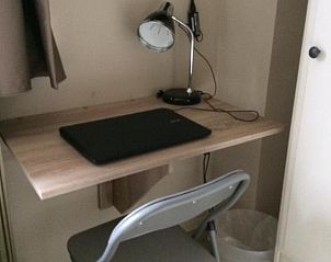 Verblijf 060508 - Bed and breakfast Limburg - B&B Don Genaro