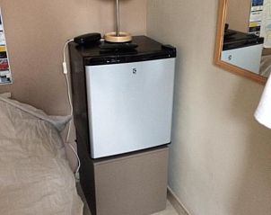 Verblijf 060508 - Bed and breakfast Limburg - B&B Don Genaro