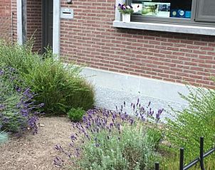 Verblijf 060508 - Bed and breakfast Limburg - B&B Don Genaro