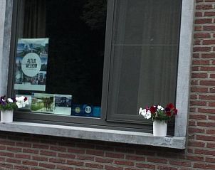 Verblijf 060508 - Bed and breakfast Limburg - B&B Don Genaro